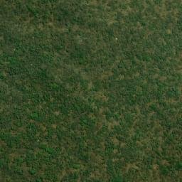 Satellite imagery of Baje, AO