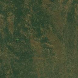 Satellite imagery of Mucula, AO