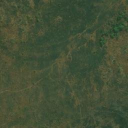 Satellite imagery of Mucula, AO