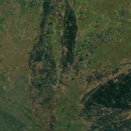 Satellite imagery of Mucula, AO