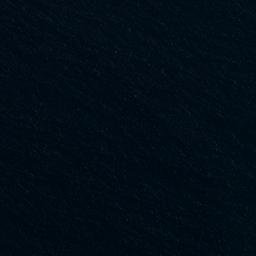 Satellite imagery of Los Colorados, PE