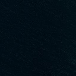 Satellite imagery of Los Colorados, PE
