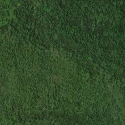 Satellite imagery of Haco, AO