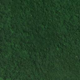 Satellite imagery of Monte Carimba, AO
