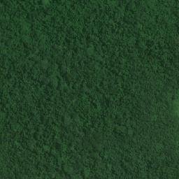 Satellite imagery of Monte Carimba, AO