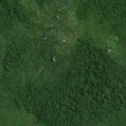 Satellite imagery of Matemba, AO
