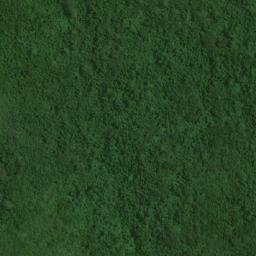 Satellite imagery of Matemba, AO