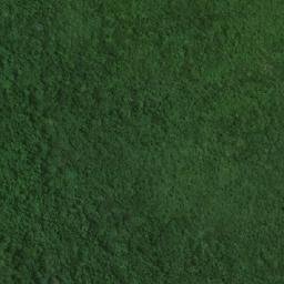 Satellite imagery of Matemba, AO