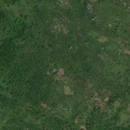 Satellite imagery of Talanga, AO