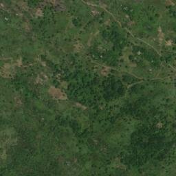 Satellite imagery of Talanga, AO