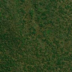 Satellite imagery of Baje, AO