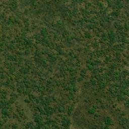 Satellite imagery of Baje, AO