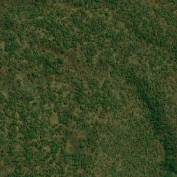 Satellite imagery of Baje, AO