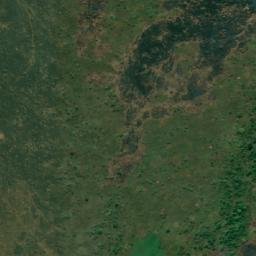 Satellite imagery of Mucula, AO