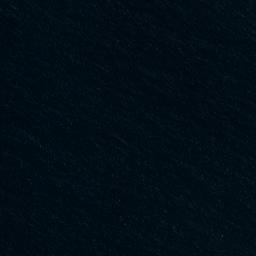 Satellite imagery of Punta Muñi, PE