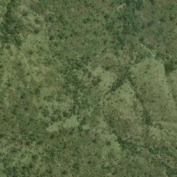 Satellite imagery of Uiza, AO