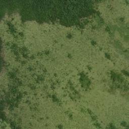 Satellite imagery of Quissama, AO