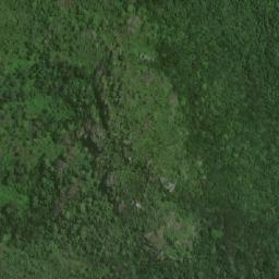 Satellite imagery of Haco, AO