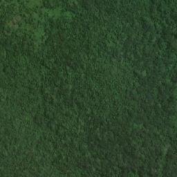 Satellite imagery of Haco, AO