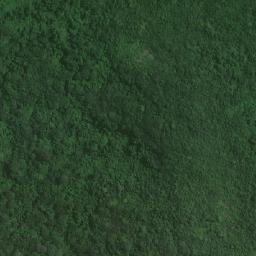 Satellite imagery of Haco, AO