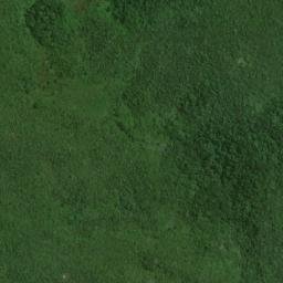 Satellite imagery of Matemba, AO