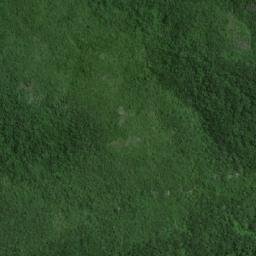 Satellite imagery of Matemba, AO