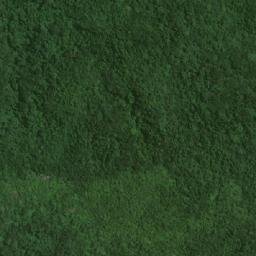 Satellite imagery of Matemba, AO