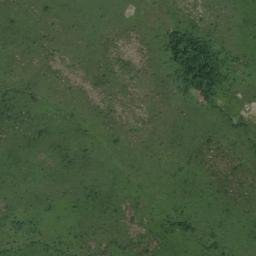 Satellite imagery of Quibezo, AO