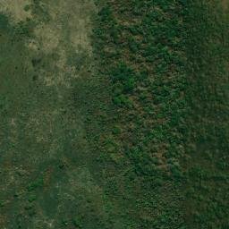 Satellite imagery of Sumbata, AO