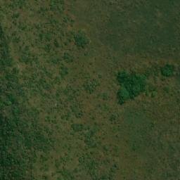 Satellite imagery of Sumbata, AO