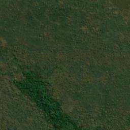 Satellite imagery of Sumbata, AO