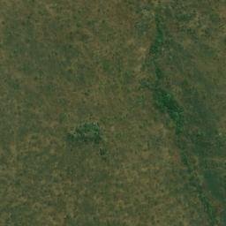 Satellite imagery of Mucula, AO