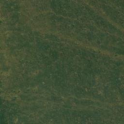 Satellite imagery of Mucula, AO