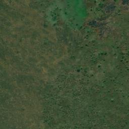 Satellite imagery of Mucula, AO