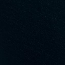 Satellite imagery of Punta Muñi, PE