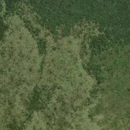 Satellite imagery of Uiza, AO