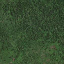 Satellite imagery of Haco, AO