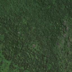 Satellite imagery of Haco, AO