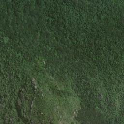 Satellite imagery of Haco, AO