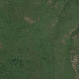 Satellite imagery of Quibezo, AO