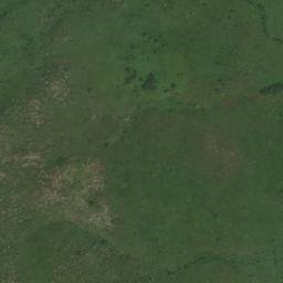 Satellite imagery of Quibezo, AO