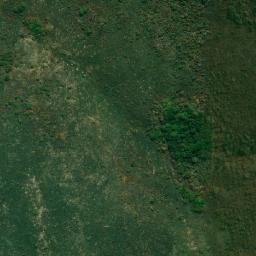 Satellite imagery of Sumbata, AO