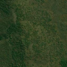 Satellite imagery of Sumbata, AO