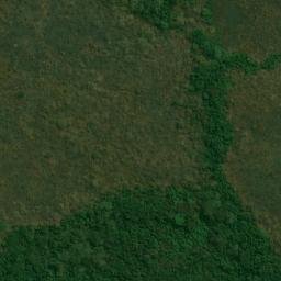 Satellite imagery of Sumbata, AO