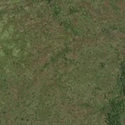 Satellite imagery of Quissama, AO