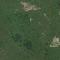 Satellite imagery of Quibezo, AO