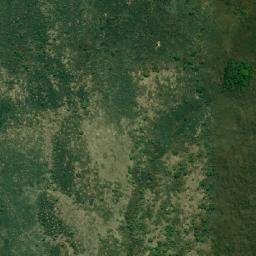 Satellite imagery of Sumbata, AO