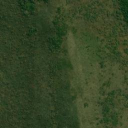 Satellite imagery of Sumbata, AO