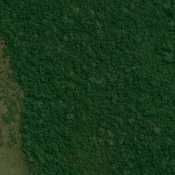 Satellite imagery of Sumbata, AO