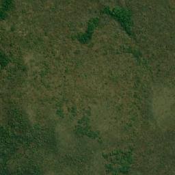 Satellite imagery of Quimbumba, AO